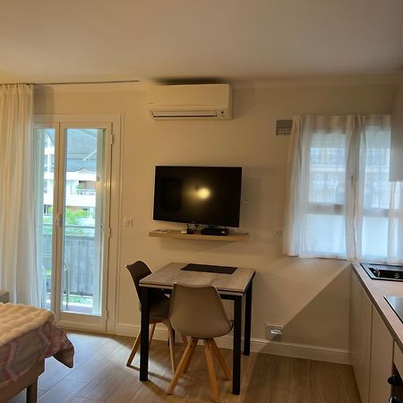 Appartements 5Min Monte Carlo Beausoleil Eksteriør bilde
