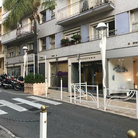 Appartements 5Min Monte Carlo Beausoleil Eksteriør bilde