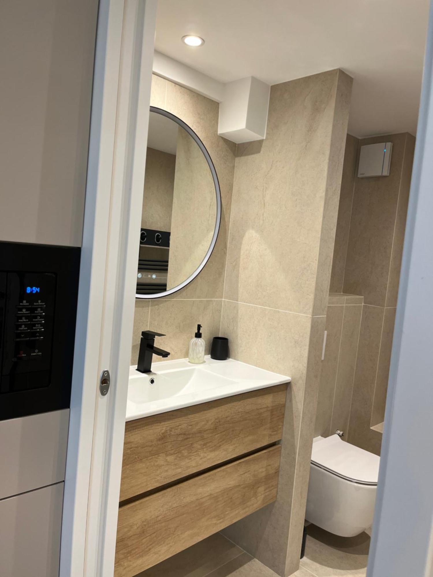 Appartements 5Min Monte Carlo Beausoleil Eksteriør bilde