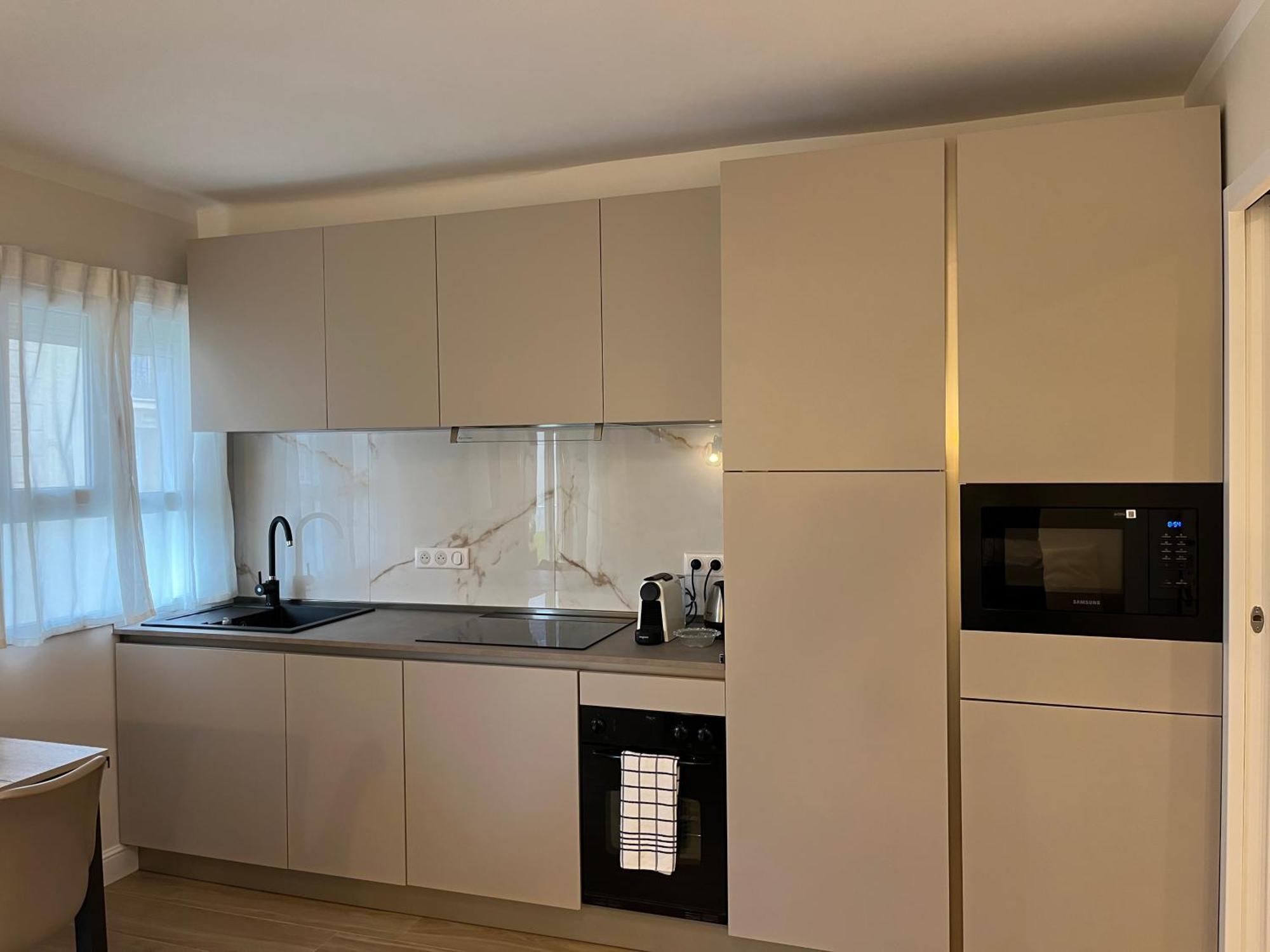 Appartements 5Min Monte Carlo Beausoleil Eksteriør bilde