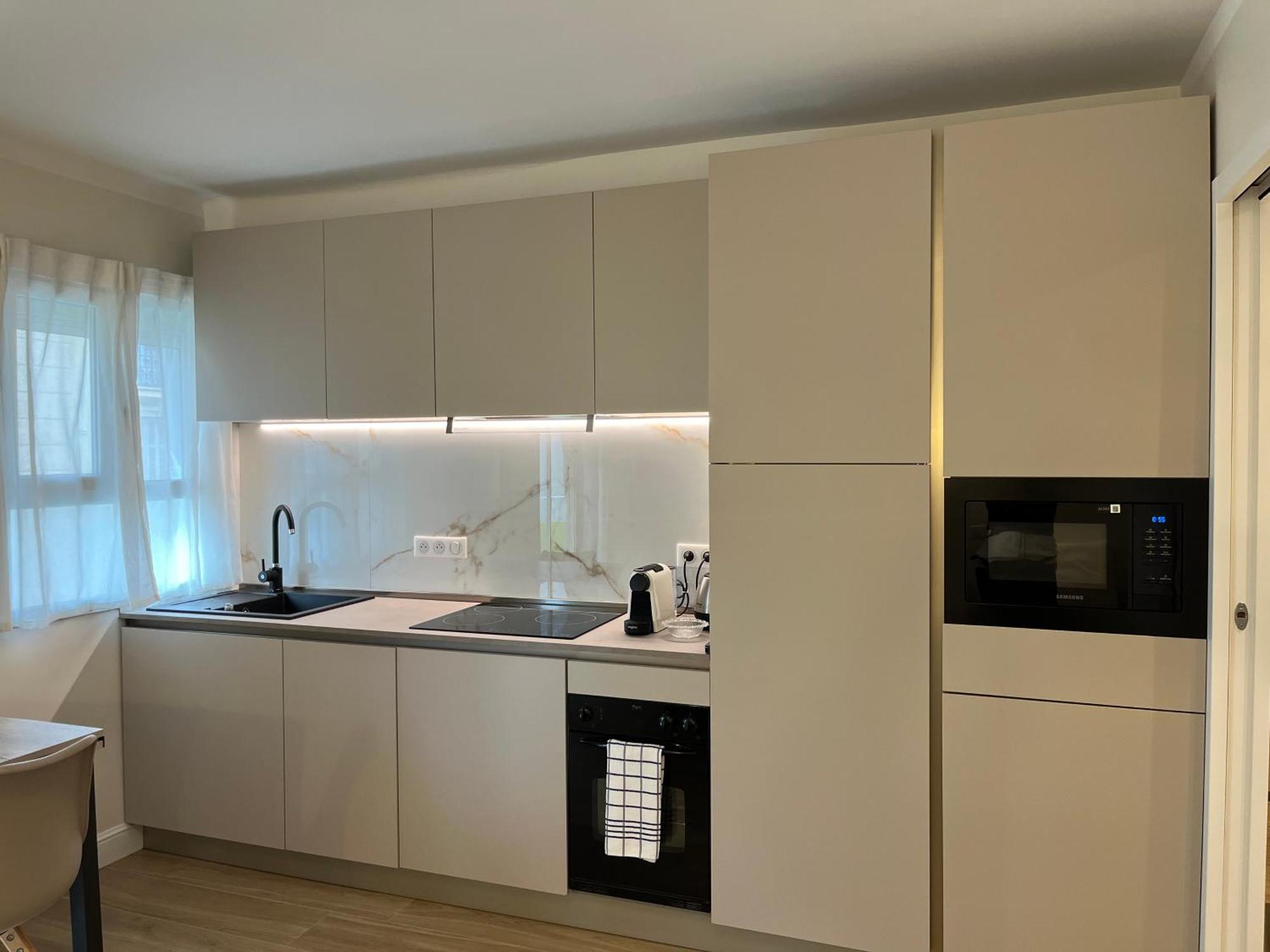 Appartements 5Min Monte Carlo Beausoleil Eksteriør bilde
